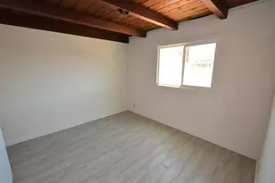 2605 E Fort Lowell Rd, Tucson, AZ 85716 - Photo 5