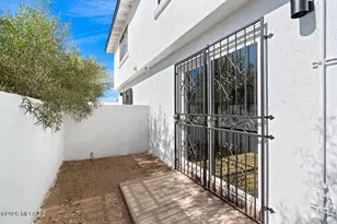 2304 N 10th Ave, Tucson, AZ 85705 - Photo 15