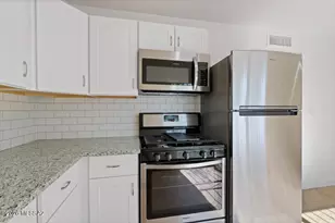 2304 N 10th Ave, Tucson, AZ 85705 - Photo 7