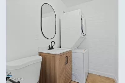 2304 N 10th Avenue, Tucson, AZ 85705 - Photo 9