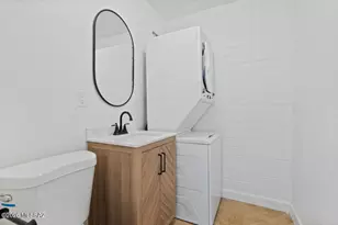 2304 N 10th Ave, Tucson, AZ 85705 - Photo 9