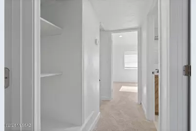 2304 N 10th Avenue, Tucson, AZ 85705 - Photo 13