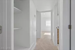 2304 N 10th Ave, Tucson, AZ 85705 - Photo 13