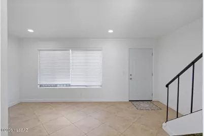 2304 N 10th Avenue, Tucson, AZ 85705 - Photo 3