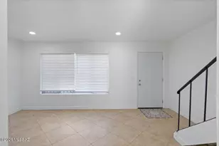 2304 N 10th Ave, Tucson, AZ 85705 - Photo 3