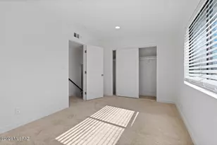 2304 N 10th Ave, Tucson, AZ 85705 - Photo 11