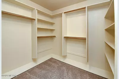 4900 N Melpomene Way, Tucson, AZ 85749 - Photo 29