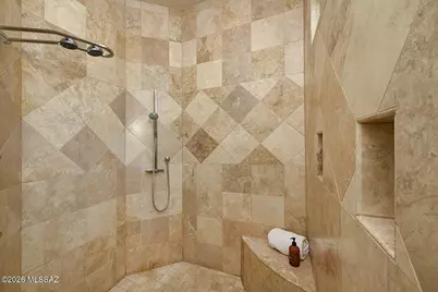 4900 N Melpomene Way, Tucson, AZ 85749 - Photo 27