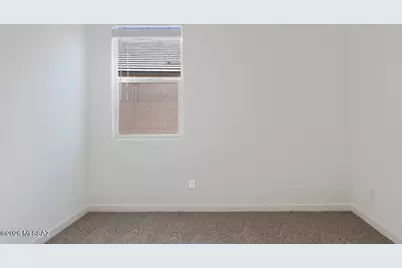 9753 N Heavenly Bamboo Drive, Marana, AZ 85653 - Photo 21