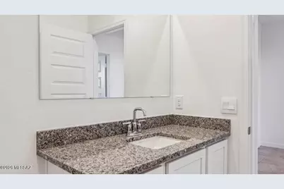 9753 N Heavenly Bamboo Drive, Marana, AZ 85653 - Photo 25