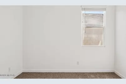 9753 N Heavenly Bamboo Drive, Marana, AZ 85653 - Photo 19
