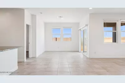 9753 N Heavenly Bamboo Drive, Marana, AZ 85653 - Photo 1