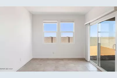9753 N Heavenly Bamboo Drive, Marana, AZ 85653 - Photo 9