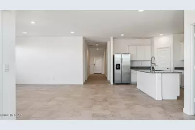 9753 N Heavenly Bamboo Drive, Marana, AZ 85653 - Photo 7