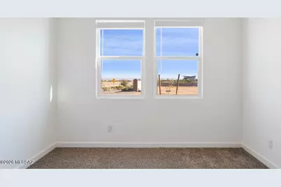 9753 N Heavenly Bamboo Drive, Marana, AZ 85653 - Photo 23