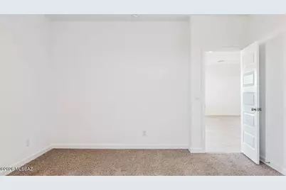 9753 N Heavenly Bamboo Drive, Marana, AZ 85653 - Photo 13