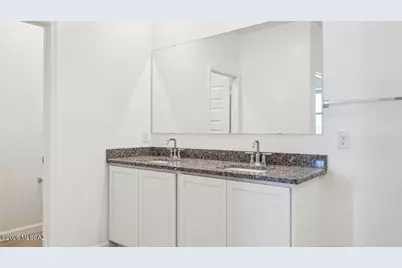 9753 N Heavenly Bamboo Drive, Marana, AZ 85653 - Photo 15