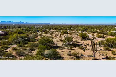 0 Cactus Garden Way 2.5 Acres #-, Marana, AZ 85658 - Photo 17