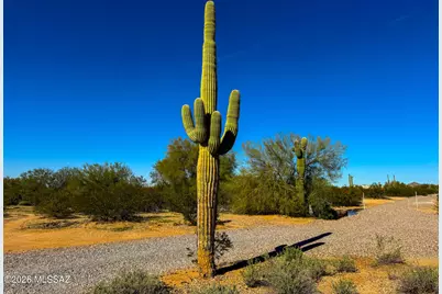 0 Cactus Garden Way 2.5 Acres #-, Marana, AZ 85658 - Photo 11