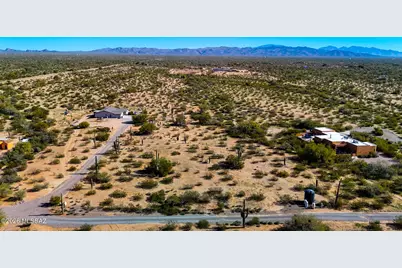 0 Cactus Garden Way 2.5 Acres #-, Marana, AZ 85658 - Photo 15