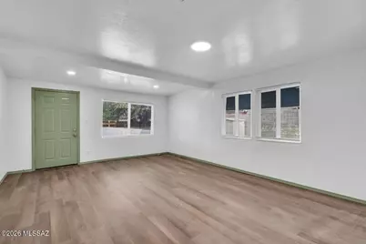 1721 E Blacklidge Drive #2, Tucson, AZ 85719 - Photo 9