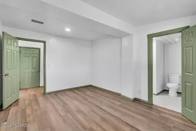 1721 E Blacklidge Drive #2, Tucson, AZ 85719 - Photo 17