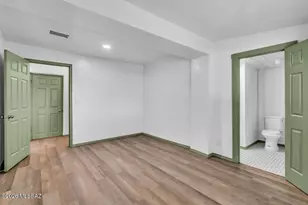 1721 E Blacklidge Dr, Tucson, AZ 85719 - Photo 17