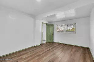1721 E Blacklidge Dr, Tucson, AZ 85719 - Photo 15