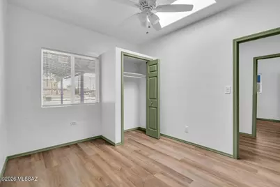 1721 E Blacklidge Drive #2, Tucson, AZ 85719 - Photo 13