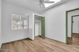 1721 E Blacklidge Dr, Tucson, AZ 85719 - Photo 13