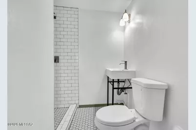 1721 E Blacklidge Drive #2, Tucson, AZ 85719 - Photo 21