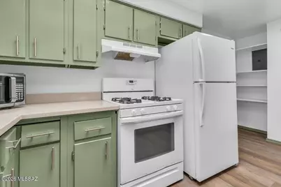 1721 E Blacklidge Drive #2, Tucson, AZ 85719 - Photo 7