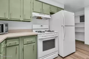 1721 E Blacklidge Dr, Tucson, AZ 85719 - Photo 7