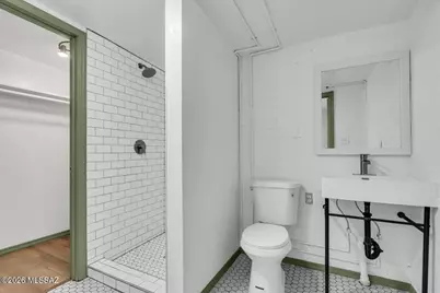 1721 E Blacklidge Drive #2, Tucson, AZ 85719 - Photo 19