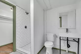 1721 E Blacklidge Dr, Tucson, AZ 85719 - Photo 19