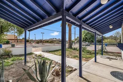 1721 E Blacklidge Drive #2, Tucson, AZ 85719 - Photo 3