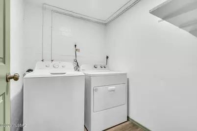 1721 E Blacklidge Drive #2, Tucson, AZ 85719 - Photo 23