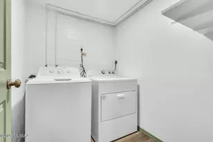 1721 E Blacklidge Dr, Tucson, AZ 85719 - Photo 23