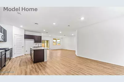 8644 W Soaptree Yucca Place, Marana, AZ 85653 - Photo 7