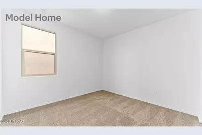 8644 W Soaptree Yucca Place, Marana, AZ 85653 - Photo 19