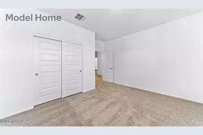 8644 W Soaptree Yucca Place, Marana, AZ 85653 - Photo 17