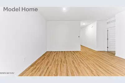 8644 W Soaptree Yucca Place, Marana, AZ 85653 - Photo 9