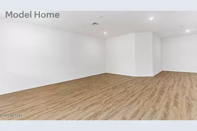 8644 W Soaptree Yucca Place, Marana, AZ 85653 - Photo 11