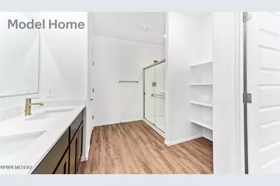 8644 W Soaptree Yucca Place, Marana, AZ 85653 - Photo 29