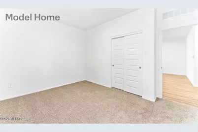 8644 W Soaptree Yucca Place, Marana, AZ 85653 - Photo 25