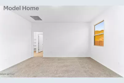 8644 W Soaptree Yucca Place, Marana, AZ 85653 - Photo 27