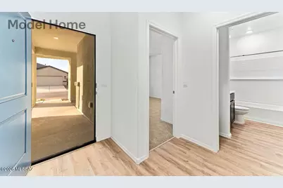 8644 W Soaptree Yucca Place, Marana, AZ 85653 - Photo 5