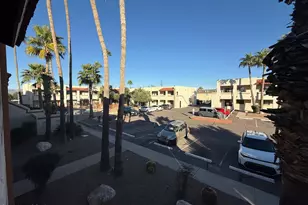 455 W Kelso St, Tucson, AZ 85705 - Photo 3