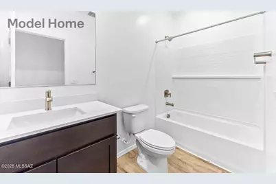 8650 W Soaptree Yucca Place, Marana, AZ 85653 - Photo 21
