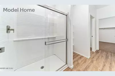 8650 W Soaptree Yucca Place, Marana, AZ 85653 - Photo 31